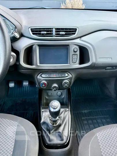 PRISMA 1.4 LT Spe/4 8V