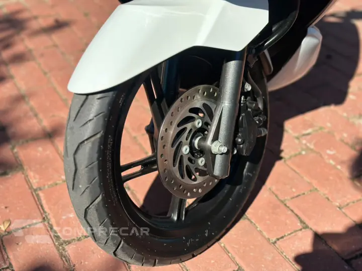 PCX 150