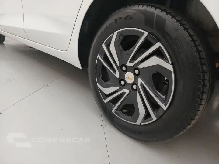 ONIX 1.0 FLEX PLUS MANUAL