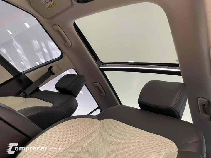 CRETA 2.0 Ultimate
