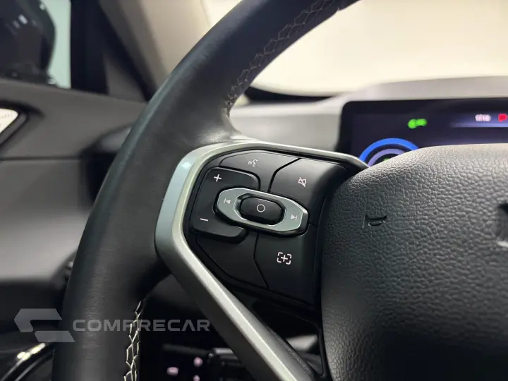 HAVAL H6 1.5 PHEV34 AWD E-TRACTION