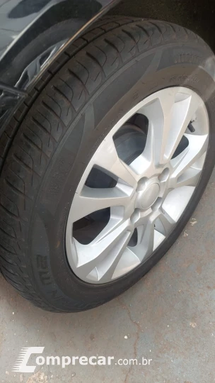 Corsa Maxx 1.8