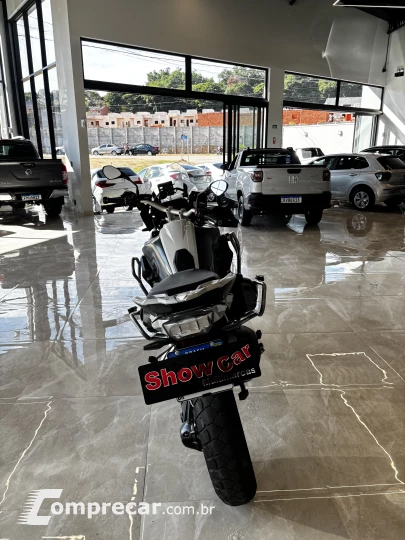 Gs 1250