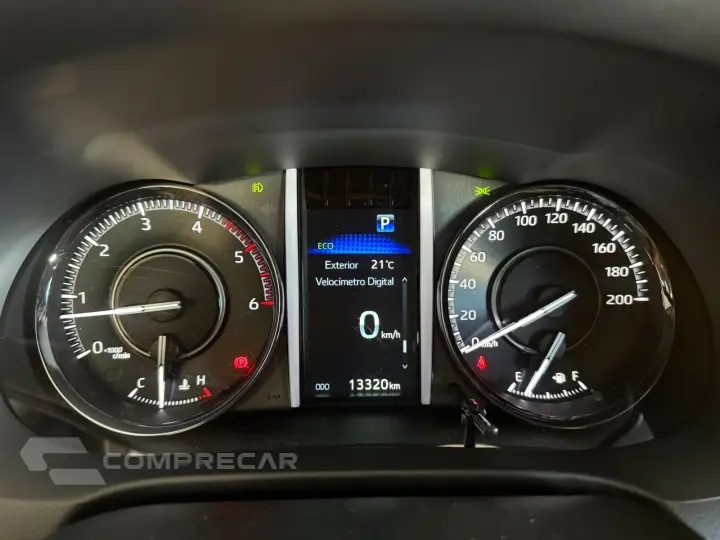 Sw4 2.8 Tdi Srx Diamond 7l Auto 4wd