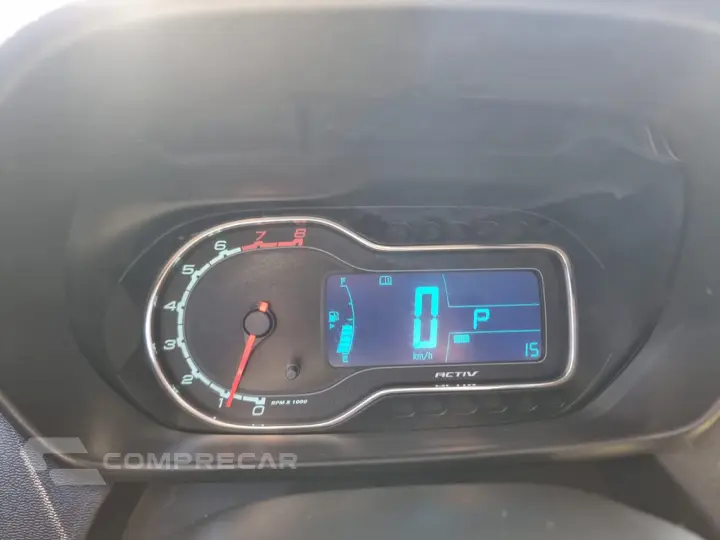 Spin
