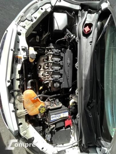 PRISMA 1.4 LT Spe/4 8V