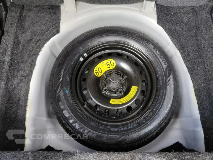 UP 1.0 170 TSI TOTAL FLEX XTREME 4P MANUAL