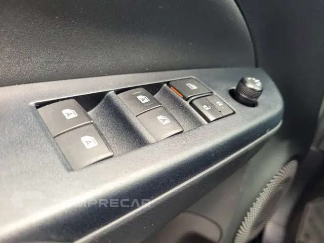 YARIS HATCH - 1.5 16V XLS CONNECT MULTIDRIVE