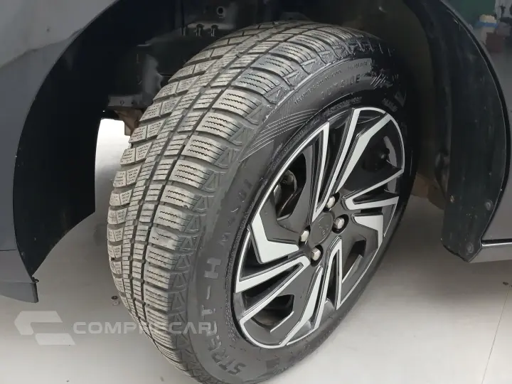 ONIX 1.0 FLEX PLUS LT MANUAL
