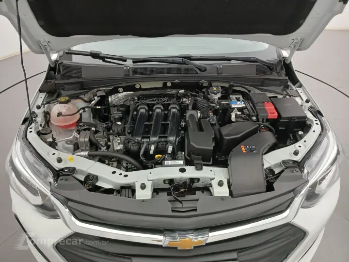 ONIX 1.0 FLEX LT MANUAL