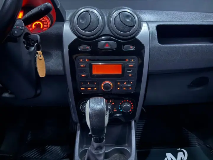 SANDERO 1.0 EXPRESSION 16V FLEX 4P MANUAL