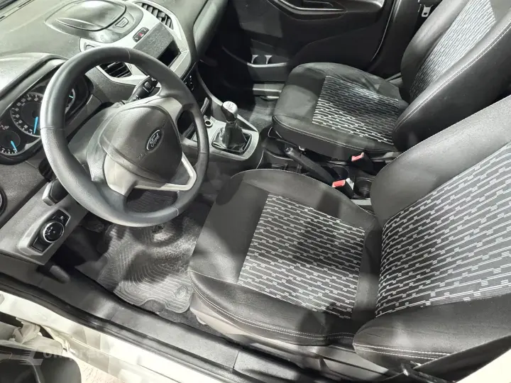 Ka + 1.0 Ti-Vct Flex Se Manual