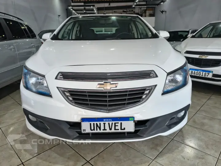 onix ltz 1.4