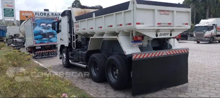 FM 3704X2T