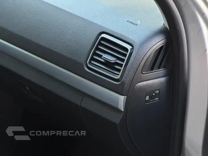 AMAROK CD 4X4 HIGH