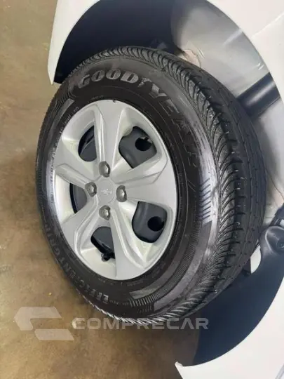 ONIX 1.0MT HB