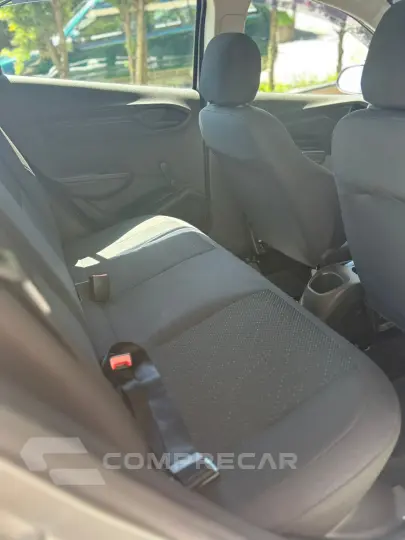 ONIX 1.0 MPFI JOY 8V