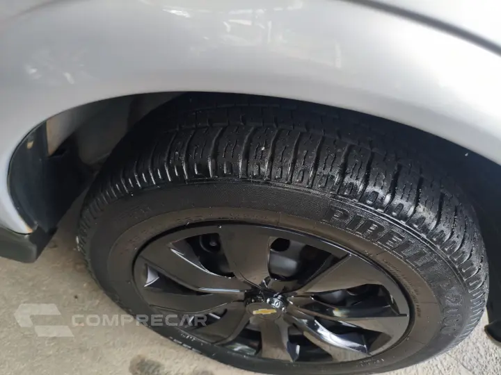 ASTRA 1.8 MPFI GL 8V