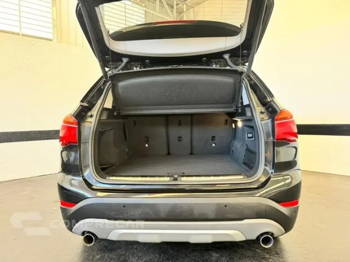 X1 S20I ACTIVEFLEX