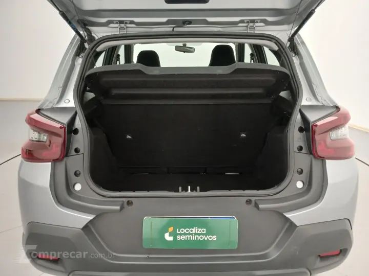 C3 1.0 FIREFLY FLEX LIVE PACK MANUAL