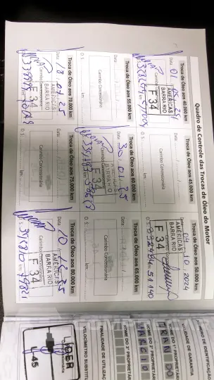 CRUZE 1.4 Turbo LTZ 16V