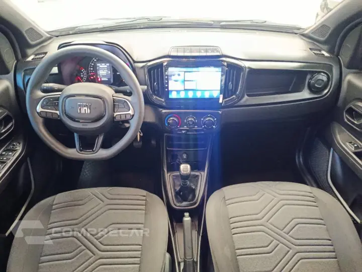 STRADA 1.3 Firefly Freedom CD