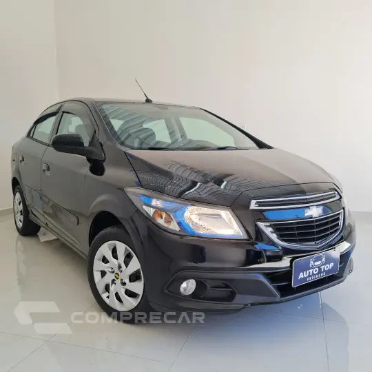 PRISMA 1.4 LT Spe/4 8V