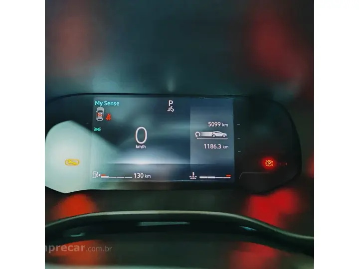 KARDIAN 1.0 TCE FLEX PREMIÉRE EDITION EDC