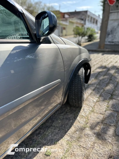 CORSA 1.4 MPFI Maxx 8V