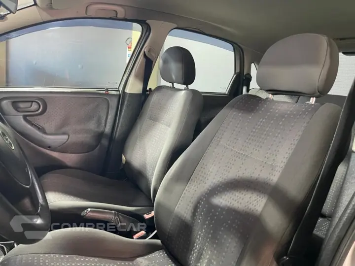 CORSA 1.4 MPFI MAXX 8V FLEX 4P MANUAL