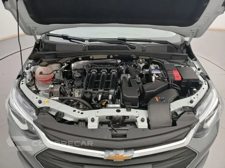ONIX 1.0 FLEX LT MANUAL
