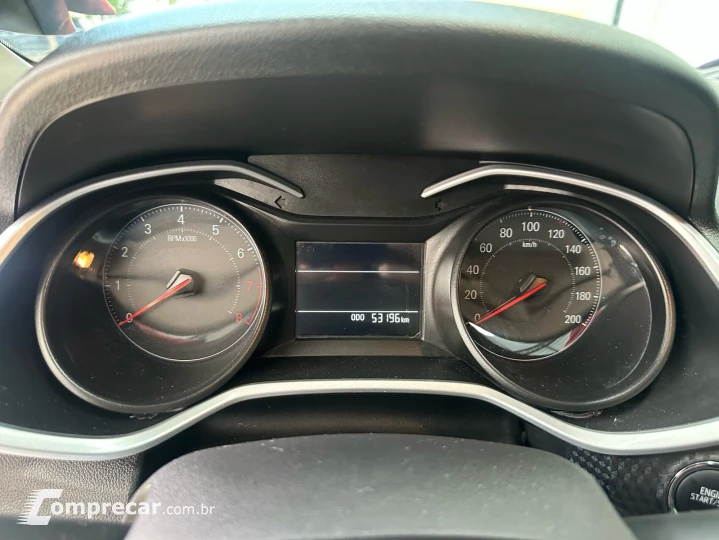 ONIX 1.0 FLEX LT MANUAL