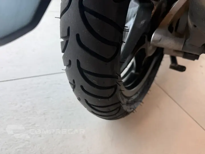 PCX 150