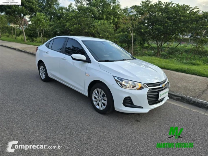 ONIX 1.0 FLEX PLUS LT MANUAL