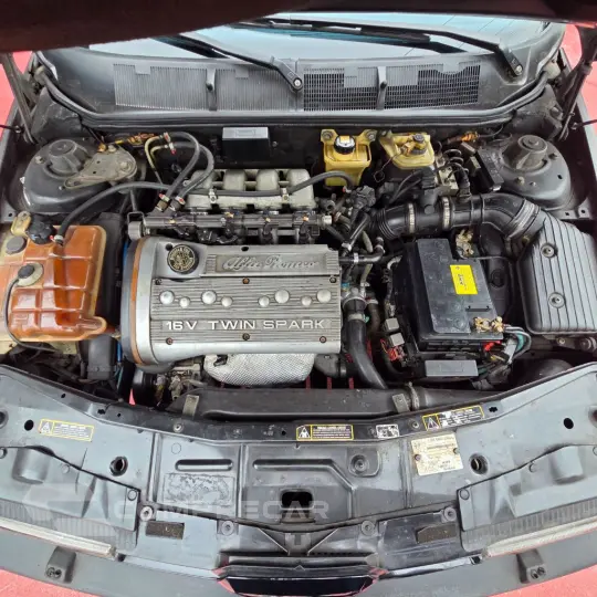 155 Super