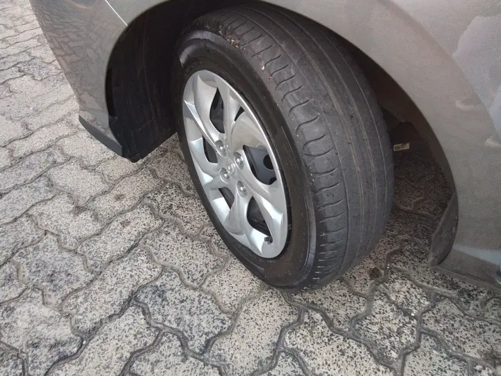 HB20S 1.0 12V FLEX COMFORT PLUS MANUAL