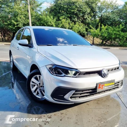 POLO MB