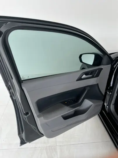 VIRTUS 1.0 200 TSI Comfortline