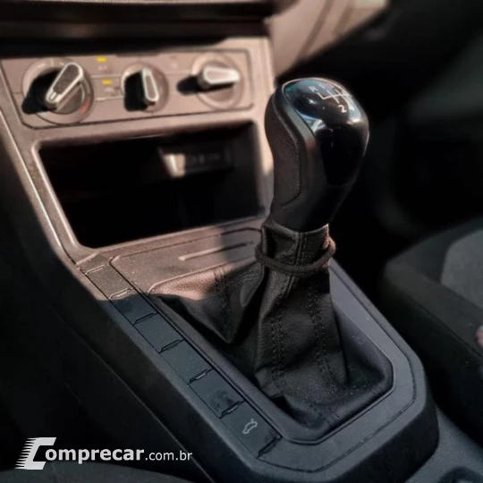 POLO MB