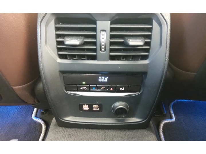 330E 2.0 16V TURBO HÍBRIDO M SPORT AUTOMÁTICO