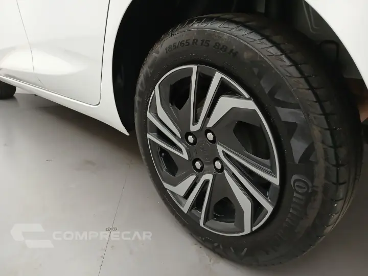 ONIX 1.0 FLEX LT MANUAL