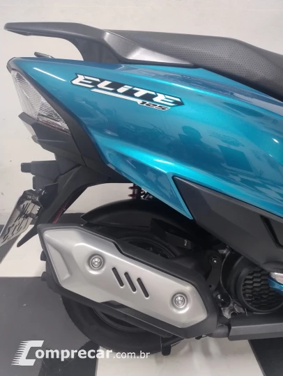 Elite 125