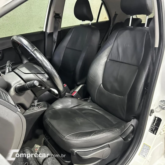 Picanto EX 1.1/1.0/ 1.0 Flex Aut.