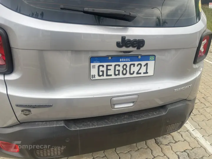 NIVUS 1.4 250 TSI GTS