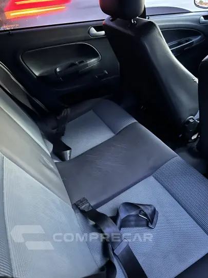 GOL 1.0 MI 8V G.V