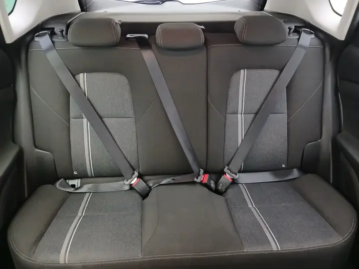 TRACKER 1.0 TURBO FLEX LT AUTOMÁTICO