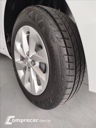 ONIX 1.0 LT