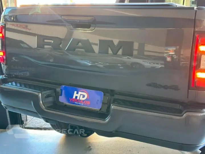 3500 LAIE 6.7D