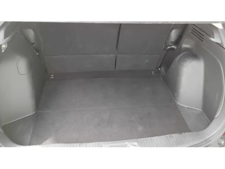 HR-V 1.8 16V FLEX EXL 4P AUTOMATICO