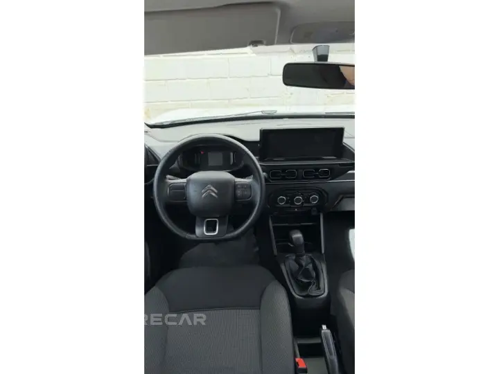 C3 1.0 FIREFLY FLEX LIVE PACK MANUAL